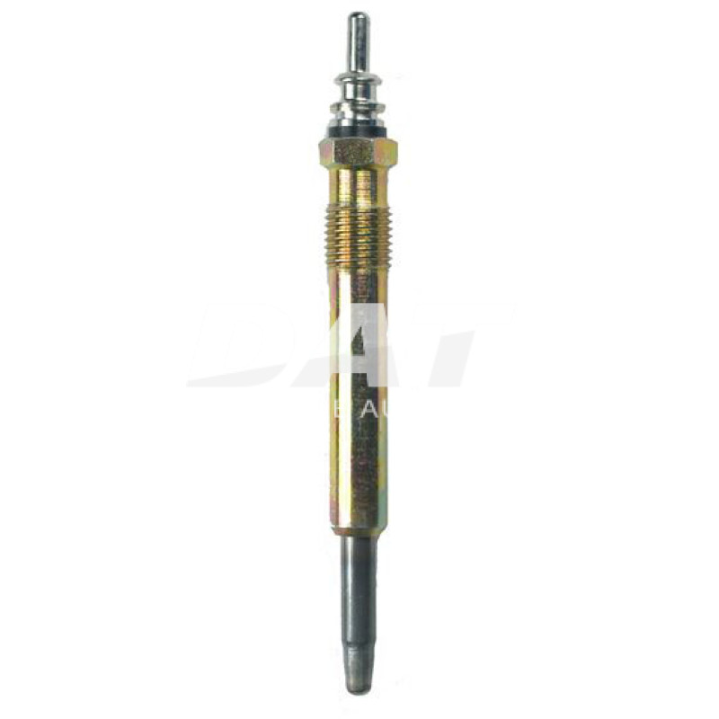 Glow Plug